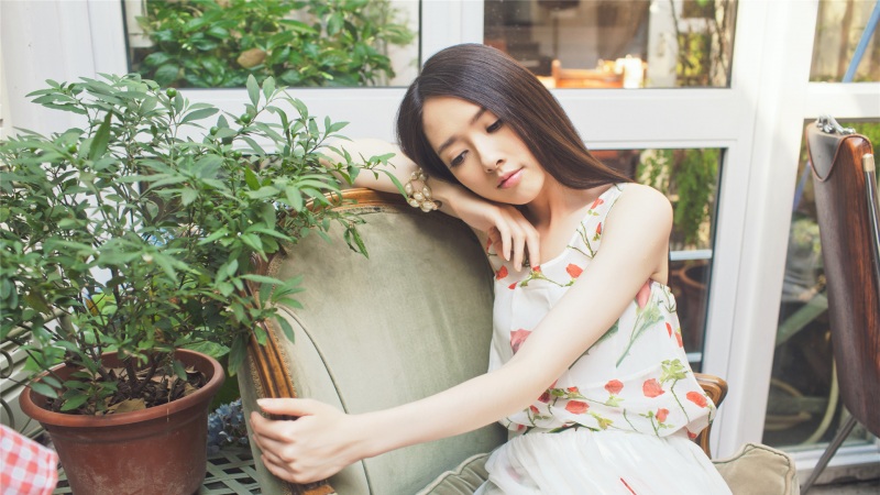 原神魈怎么配队 魈配队阵容推荐